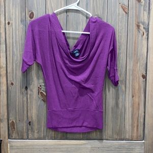 🦋Rue 21 6/$20🦋